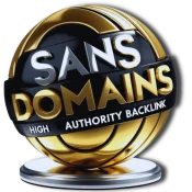 Logo Footer